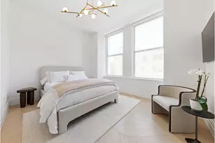 108 Leonard St, New York City, NY 10013 - Photo 19