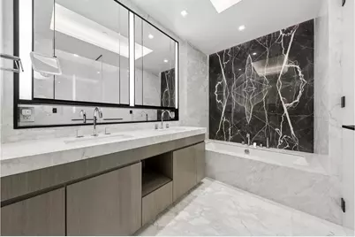 108 Leonard Street #8P, New York City, NY 10013 - Photo 5