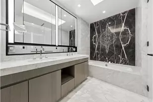 108 Leonard St, New York City, NY 10013 - Photo 5