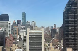 310 E 46th St, New York City, NY 10017 - Photo 7