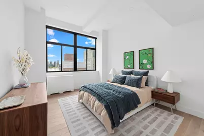 310 E 46th Street #24H, New York City, NY 10017 - Photo 3