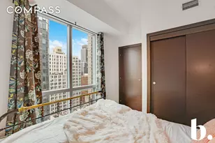 150 Myrtle Ave, New York City, NY 11201 - Photo 29