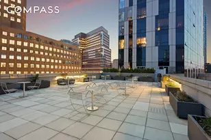 150 Myrtle Ave, New York City, NY 11201 - Photo 15