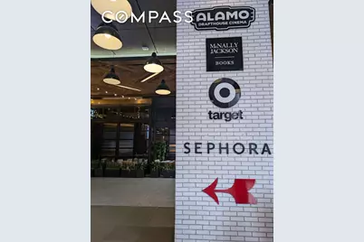 150 Myrtle Avenue #1607, New York City, NY 11201 - Photo 23