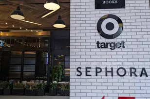 150 Myrtle Ave, New York City, NY 11201 - Photo 23