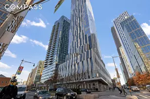 150 Myrtle Ave, New York City, NY 11201 - Photo 17