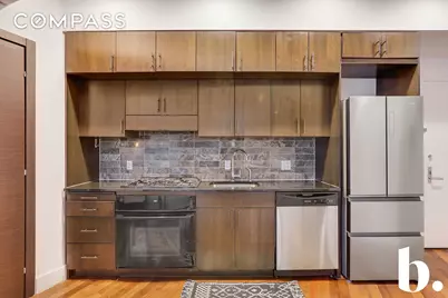 150 Myrtle Avenue #1607, Brooklyn, NY 11201 - Photo 5