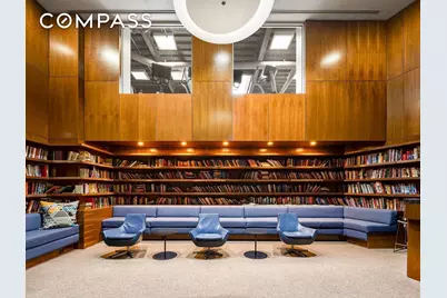 150 Myrtle Avenue #1607, Brooklyn, NY 11201 - Photo 9