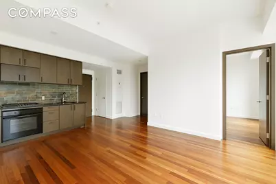 150 Myrtle Avenue #1607, Brooklyn, NY 11201 - Photo 25