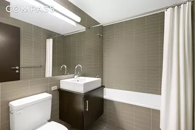 150 Myrtle Avenue #1607, Brooklyn, NY 11201 - Photo 27