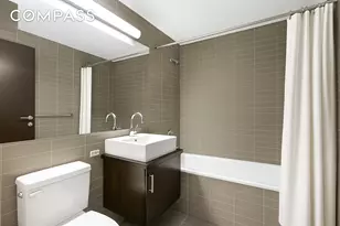 150 Myrtle Ave, New York City, NY 11201 - Photo 27