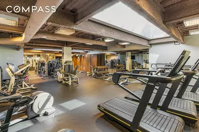 150 Myrtle Avenue #1607, Brooklyn, NY 11201 - Photo 11