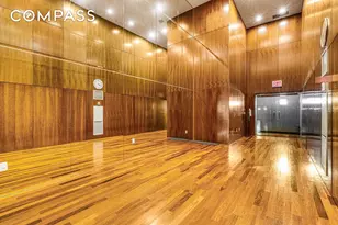 150 Myrtle Ave, New York City, NY 11201 - Photo 9