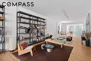 714 Broadway, New York City, NY 10003 - Photo 5