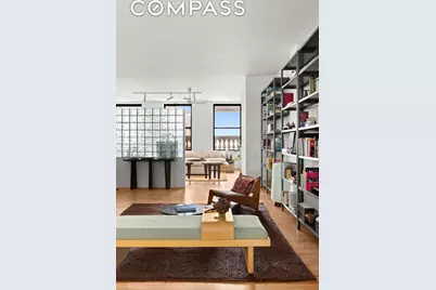 714 Broadway #10, New York City, NY 10003 - Photo 5