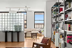 714 Broadway, New York City, NY 10003 - Photo 5