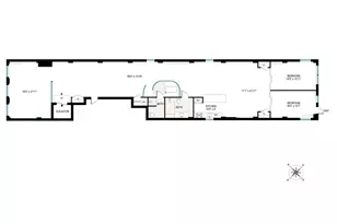 714 Broadway, New York City, NY 10003 - Photo 11