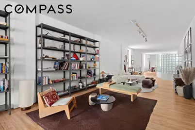 714 Broadway #10, New York City, NY 10003 - Photo 5