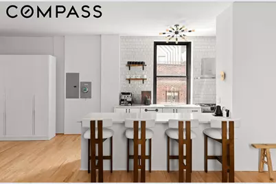 714 Broadway #10, New York City, NY 10003 - Photo 7