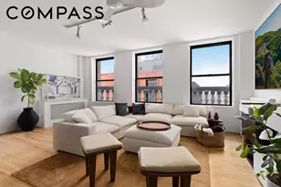 714 Broadway, New York City, NY 10003 - Photo 1