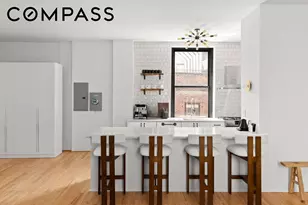 714 Broadway, New York City, NY 10003 - Photo 7