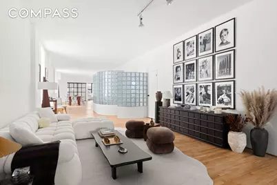 714 Broadway #10, New York City, NY 10003 - Photo 3