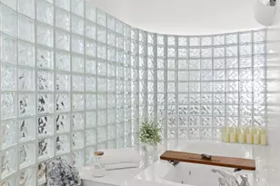 714 Broadway, New York City, NY 10003 - Photo 9