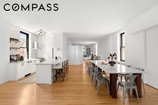 714 Broadway, New York City, NY 10003 - Photo 3