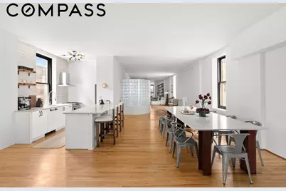 714 Broadway #10, New York City, NY 10003 - Photo 3