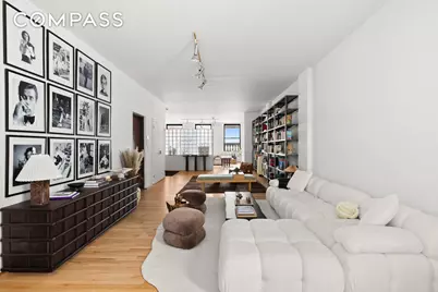 714 Broadway #10, New York City, NY 10003 - Photo 3