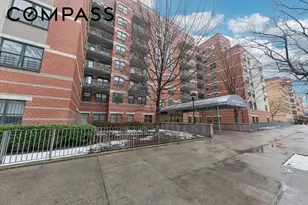 1919 Madison Ave, New York City, NY 10035 - Photo 17