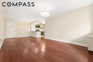 1919 Madison Ave, New York City, NY 10035 - Photo 3