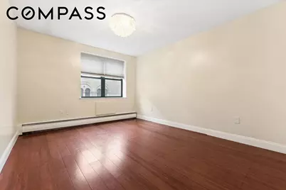 1919 Madison Avenue #418, New York City, NY 10035 - Photo 9
