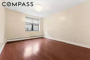 1919 Madison Ave, New York City, NY 10035 - Photo 9