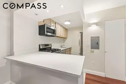 1919 Madison Avenue #418, New York City, NY 10035 - Photo 5