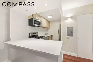 1919 Madison Ave, New York City, NY 10035 - Photo 5
