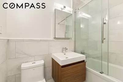 1919 Madison Avenue #418, New York City, NY 10035 - Photo 7