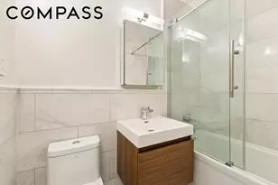 1919 Madison Ave, New York City, NY 10035 - Photo 7