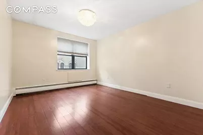 1919 Madison Avenue #418, New York, NY 10035 - Photo 9