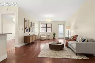 1919 Madison Ave, New York, NY 10035 - Photo 1