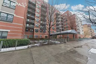 1919 Madison Ave, New York City, NY 10035 - Photo 15