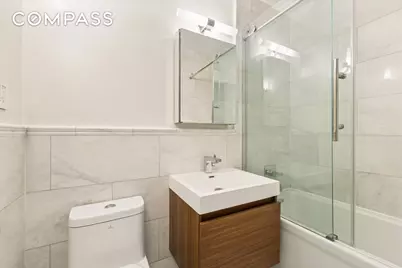 1919 Madison Avenue #418, New York, NY 10035 - Photo 7