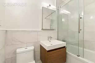 1919 Madison Ave, New York City, NY 10035 - Photo 7