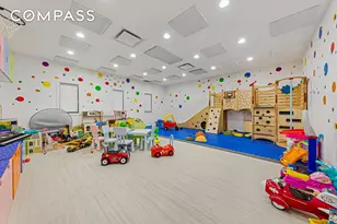 1919 Madison Ave, New York City, NY 10035 - Photo 13