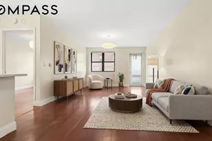1919 Madison Ave, New York City, NY 10035 - Photo 1