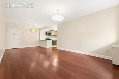 1919 Madison Avenue #418, New York, NY 10035 - Photo 3