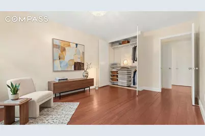 1919 Madison Avenue #418, New York City, NY 10035 - Photo 11