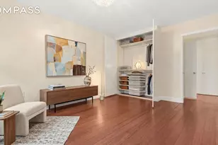 1919 Madison Ave, New York City, NY 10035 - Photo 11