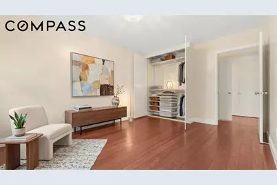 1919 Madison Avenue #418, New York City, NY 10035 - Photo 11