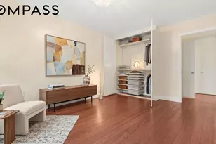 1919 Madison Ave, New York City, NY 10035 - Photo 11